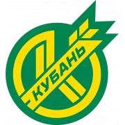 ПФК Кубань logo