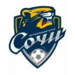 ПФК Сочи logo
