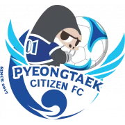 Пхентхэк logo