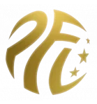 Philippines Football League Final Series logo