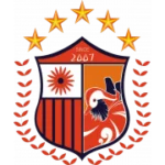 Пхочхон logo