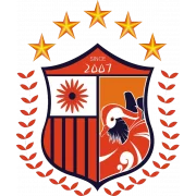 Пхочхон logo