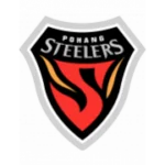 Пхохан Стилерс logo