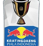 Piala Indonesia logo