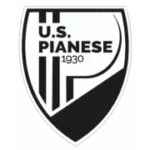 Пианесе logo