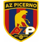 Пичерно logo