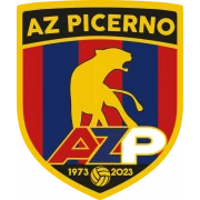 Пичерно logo