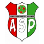 Пикине logo