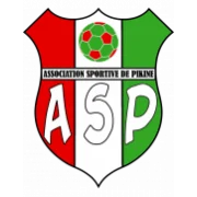 Пикине logo