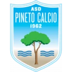 Пинето logo