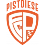 Пистойезе logo