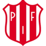 Питео logo