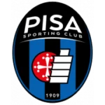 Пиза logo