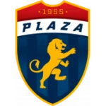 Пласа Амадор logo
