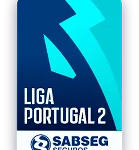 Play-Off Liga Portugal 2 logo