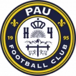 По logo