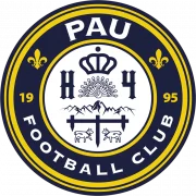 По logo