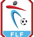 Почётный дивизион Люксембурга logo
