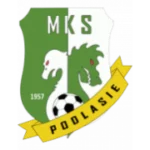 Подлаще logo