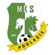 Подлаще logo