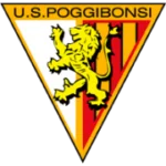 Поджибонси logo