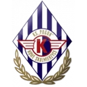 Погонь Нове logo