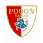 Погонь Седльце logo