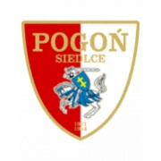Погонь Седльце logo