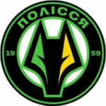 Полесье-2 logo