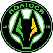 Полесье-2 logo