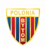 Полония Бытом logo