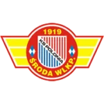 Полония Шрода logo