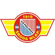Полония Шрода logo