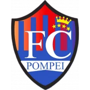 Помпеи logo