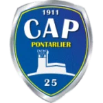 Понталье logo