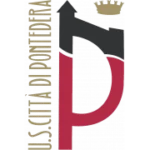 Понтедера logo