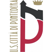 Понтедера logo