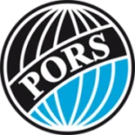 Порс Гренленд logo
