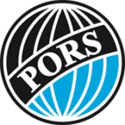 Порс Гренленд logo