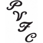 Порт Вейл logo
