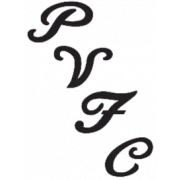 Порт Вейл logo