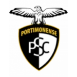 Портимоненси logo