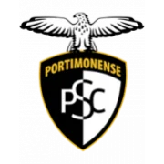 Портимоненси logo