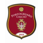 Портогруаро logo
