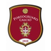 Портогруаро logo