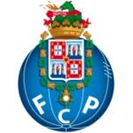 Порту Б logo