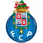 Порту logo