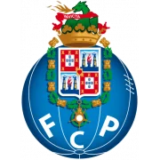 Порту logo
