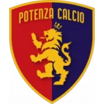 Потенца logo