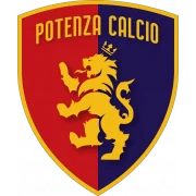 Потенца logo
